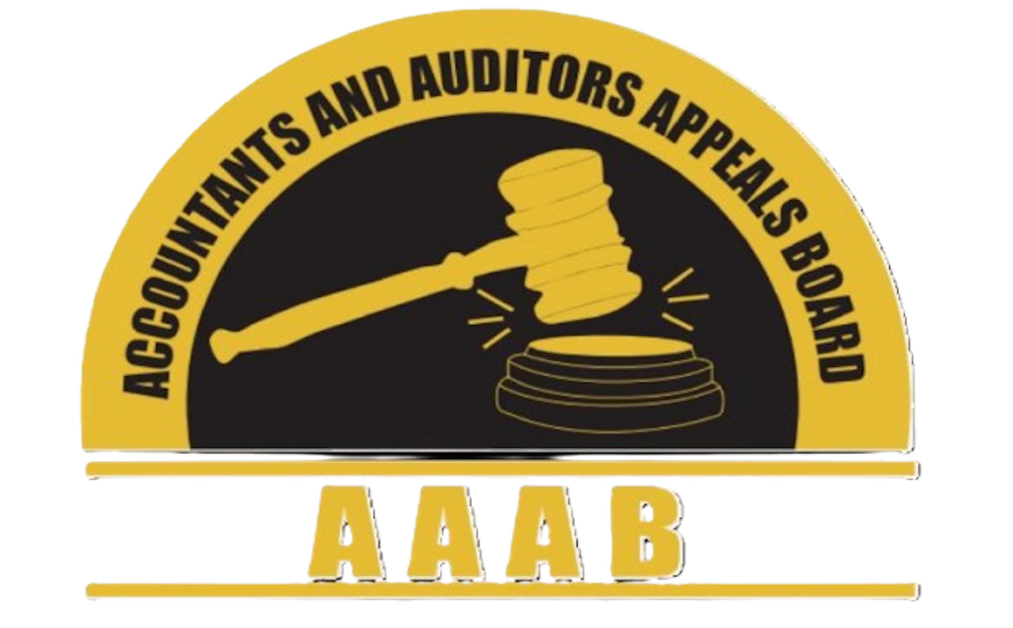 aaab Logo