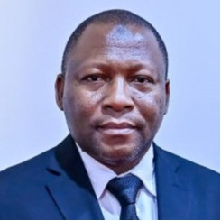 Dkt Peter Mselwa