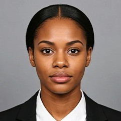 Dkt ZAINA M. MLAWA