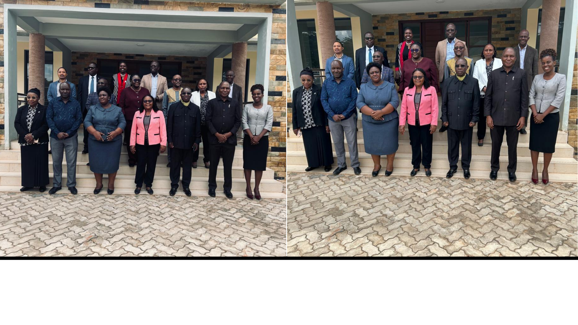 AAAB GOVERNING BOARD MEMBERS 