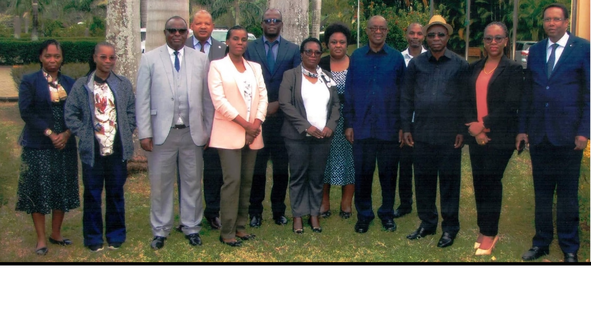 AAAB MANAGEMENT TEAM 